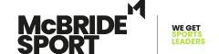 Charity Trustee / Independent Non-Executive Director Logo
