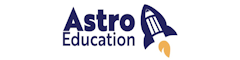 Sen Teaching Assistant Logo