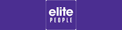 Sales Executive Logo
