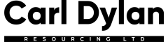 Regional Sales Manager Logo
