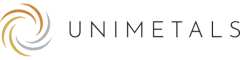 Mechanical Fitter Logo