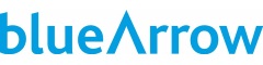 Senior Recruitment Consultant Logo