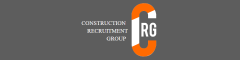 Recruitment Consultant Logo