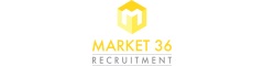 Facilities Assistant Logo