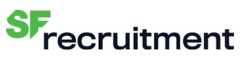 Management Accountant Logo