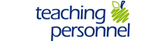 1:1 Behaviour Support Assistant Logo