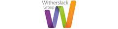Witherslack Group Logo