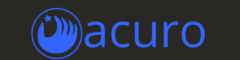Product Marketing Executive Logo