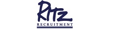 Caretaker / Handyman Logo