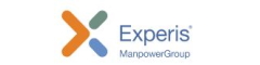 Infrastructure Specialist Logo