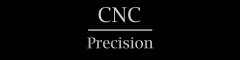 Senior Quality Engineer Logo