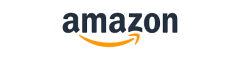 Delivery Driver - Earn £14 - £18 per hour* Logo