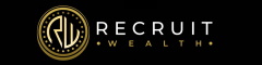 Compliance Officer Logo