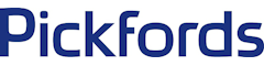 Customer Services Representative Logo