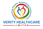 Domiciliary Care Worker Logo