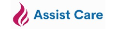 Residential Support Worker Logo