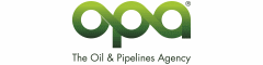 Senior Electrical Control & Instrumentation Project Engineer Logo