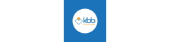 Cad Technician Logo