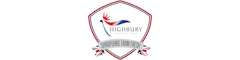 LGV Driver Logo