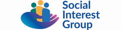 Service Manager Logo
