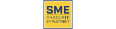Graduate HR Assistant Logo