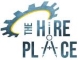 Shift Electrician Logo
