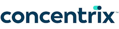 Inbound Sales Advisor Logo