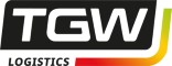 Controls Engineer Logo