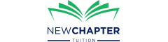 Learning Mentor – SEMH & Vocational Learning Logo