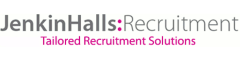 Clinical Trainer Logo