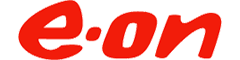 Lighting Project Engineer Logo