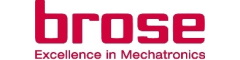 Multi Skilled Engineer Logo