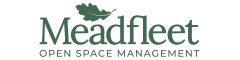 Grounds Maintenance Contract Manager Logo
