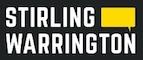 Maintenance Engineer Logo