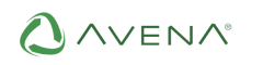 Senior Sales Executive Logo