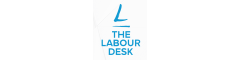Shuttering Carpenter Logo