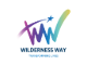 Childrens Residential Support Worker (Bank) Logo