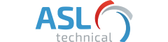 Administration Assistant - Building Services Logo