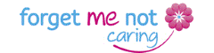 Support worker/Minibus driver Logo