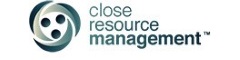 Ambitious Mechanical Engineer - Operations Logo