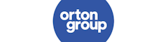 Gas Engineer - for new build properties Logo