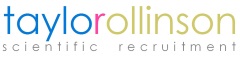 Senior Site Chemist Logo