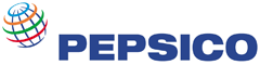 Multi-Skilled Maintenance Engineer Logo