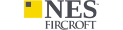Warehouse Operative - OWN transport required to get to site Logo