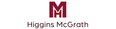 Quantity Surveyor Logo