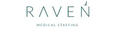 DMI / PMVA Trainer Logo