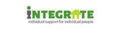 HR Officer Logo