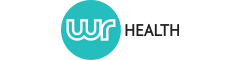 Registered Manager Logo