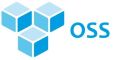 Sales & operation support Logo