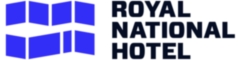 Front of House Manager Logo